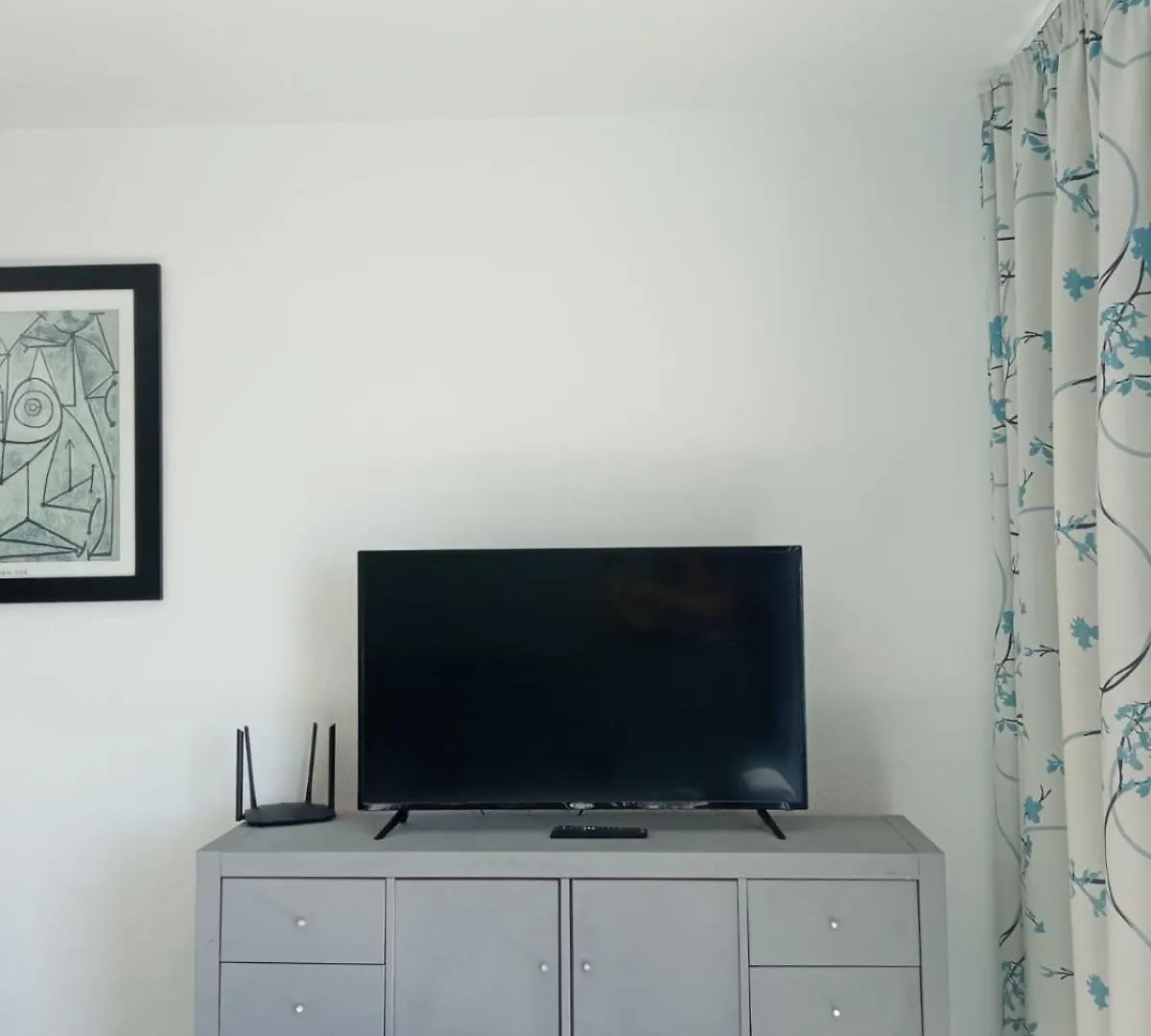 Apartment Tenerife Ocean Panoramic View Costa Adeje  Spain